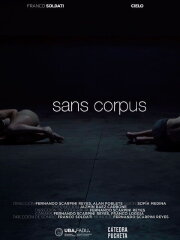 sans corpus