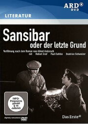 Sansibar Sansibar