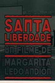 Santa Liberdade Santa Liberdade
