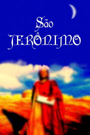 São Jerônimo São Jerônimo