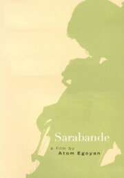 Sarabande Sarabande
