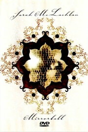 Sarah McLachlan: Mirrorball Sarah McLachlan: Mirrorball