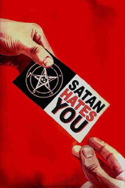 Satan Hates You Satan Hates You