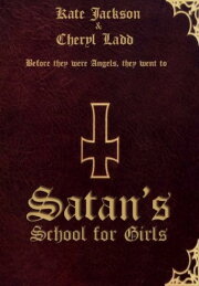 Satan's School for Girls Satan's School for Girls