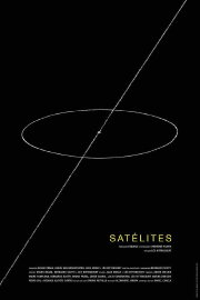 Satellites Satellites