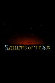 Satellites of the Sun