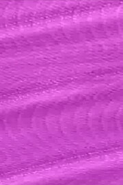 Satin #7