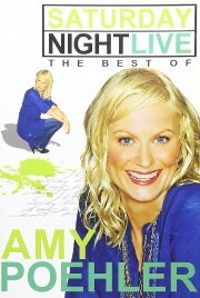 Saturday Night Live: The Best of Amy Poehler Saturday Night Live: The Best of Amy Poehler