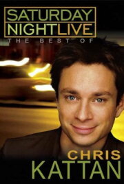 Saturday Night Live: The Best of Chris Kattan Saturday Night Live: The Best of Chris Kattan