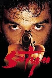 Satya Satya