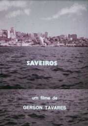 Saveiros