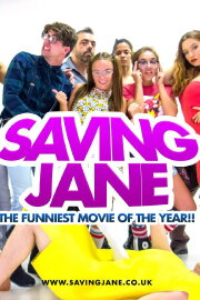Saving Jane