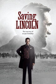 Saving Lincoln Saving Lincoln