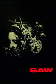 Saw Saw