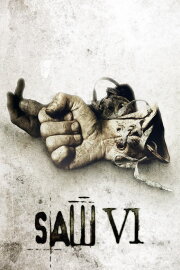 Saw VI Saw VI