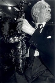Saxman Saxman