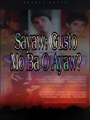 Sayaw