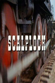 Scalplock Scalplock