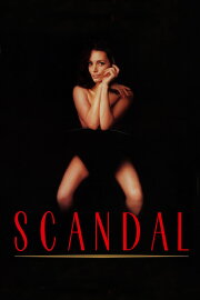 Scandal Scandal