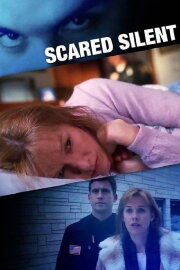Scared Silent Scared Silent