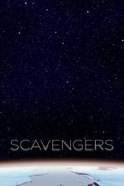 Scavengers Scavengers