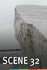 Scene 32 Scene 32