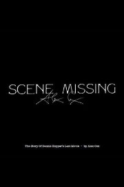 Scene Missing
