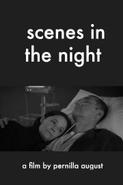Scenes in the Night Scenes in the Night