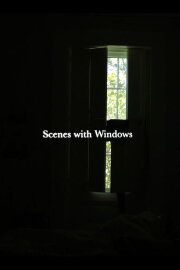 Scenes with Windows
