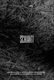 Schianti