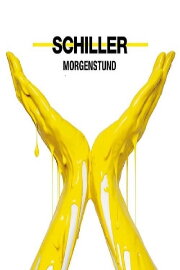 Schiller: Morgenstund