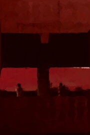 Schizophrenic Building