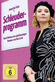 Schleuderprogramm Schleuderprogramm