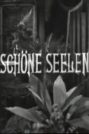 Schöne Seelen Schöne Seelen