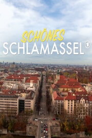 Schönes Schlamassel