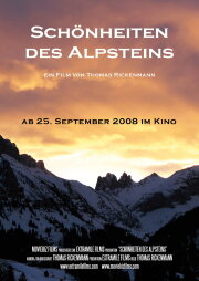 Schönheiten des Alpsteins