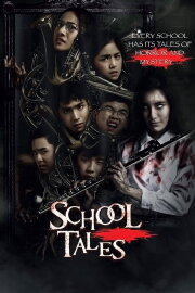 School Tales School Tales