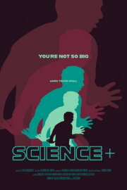 Science+ Science+