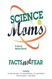 Science Moms Science Moms