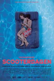 Scooterdagen