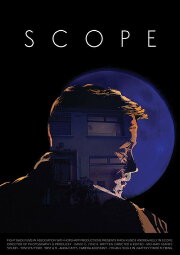 Scope Scope