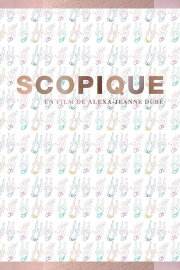 Scopique