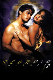 Scorpio Nights 2 Scorpio Nights 2
