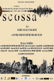 Scossa Scossa