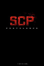 SCP: Pestilence