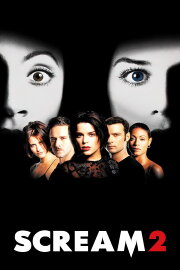 Scream 2 Scream 2