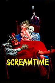 Screamtime Screamtime