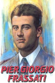Se non avessi l'amore Se non avessi l'amore