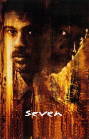 Se7en Se7en