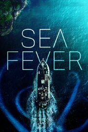 Sea Fever Sea Fever